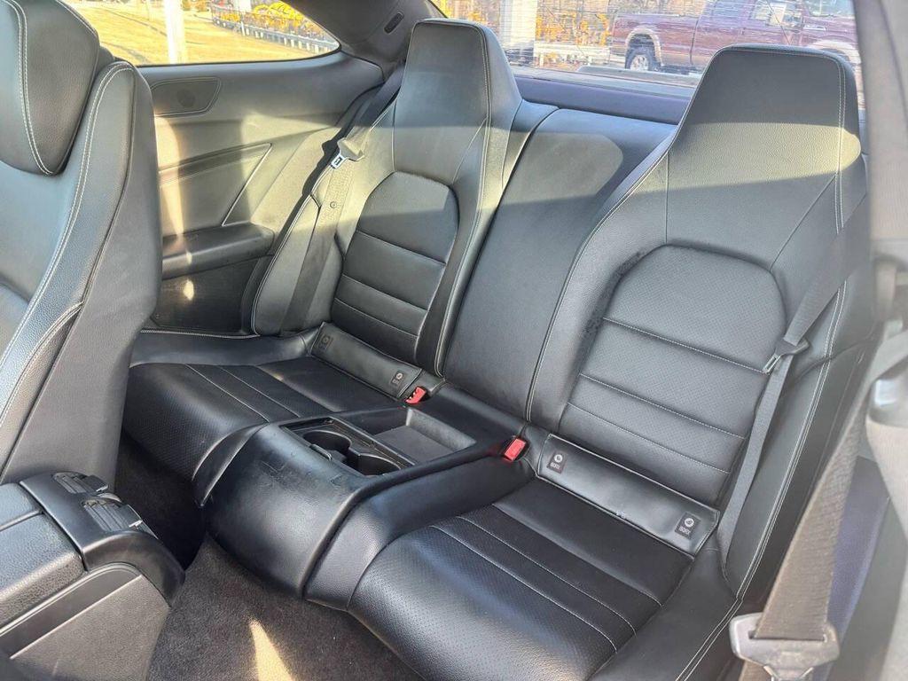used 2013 Mercedes-Benz C-Class car, priced at $9,999