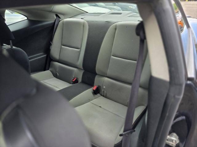 used 2010 Chevrolet Camaro car, priced at $13,999