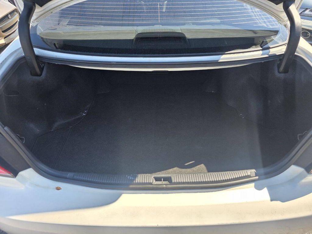 used 2004 Lexus ES 330 car, priced at $4,500