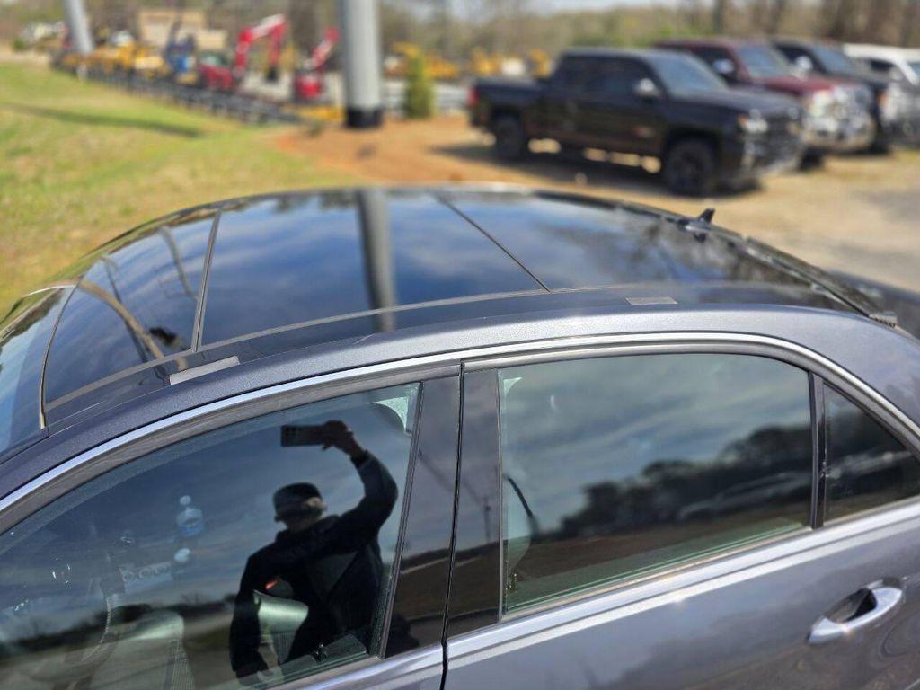 used 2010 Mercedes-Benz E-Class car, priced at $16,500