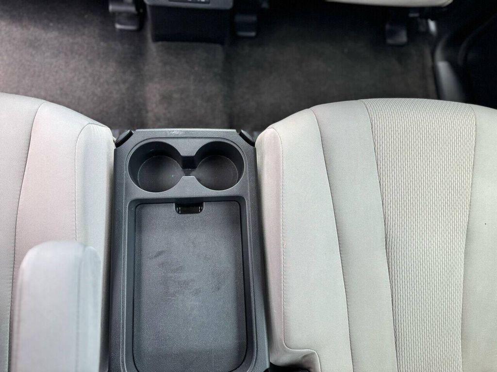 used 2014 Mazda Mazda5 car, priced at $4,999