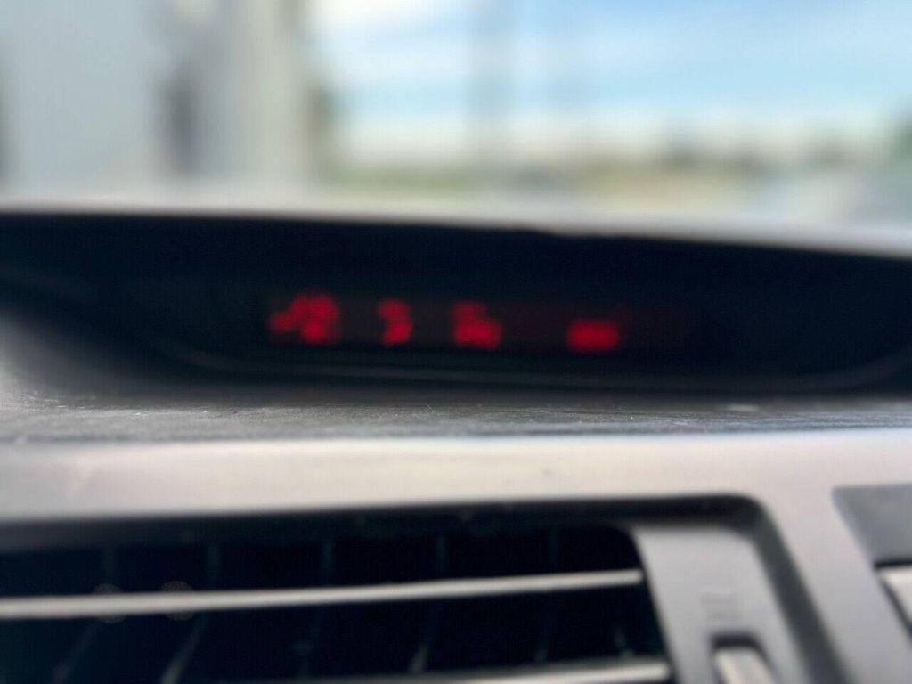 used 2014 Mazda Mazda5 car, priced at $4,999