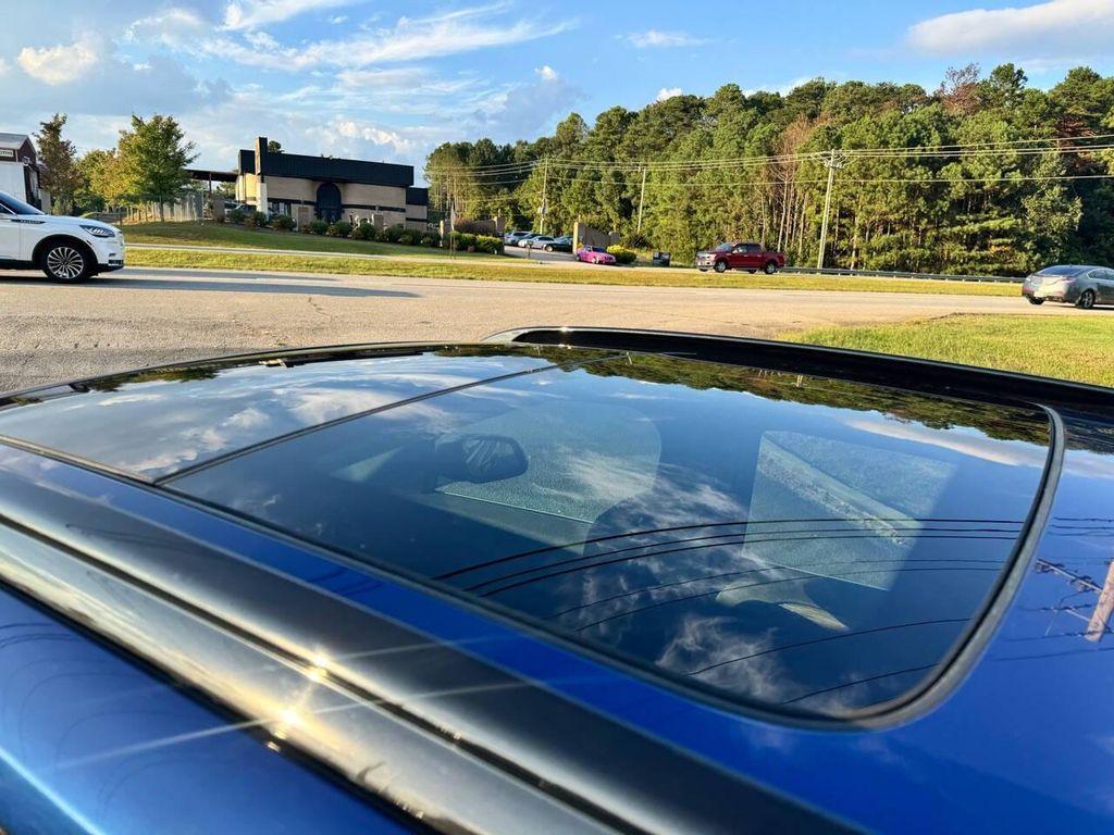 used 2013 BMW X1 car, priced at $9,999