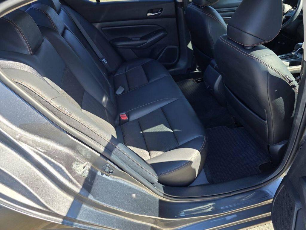 used 2019 Nissan Altima car, priced at $13,499