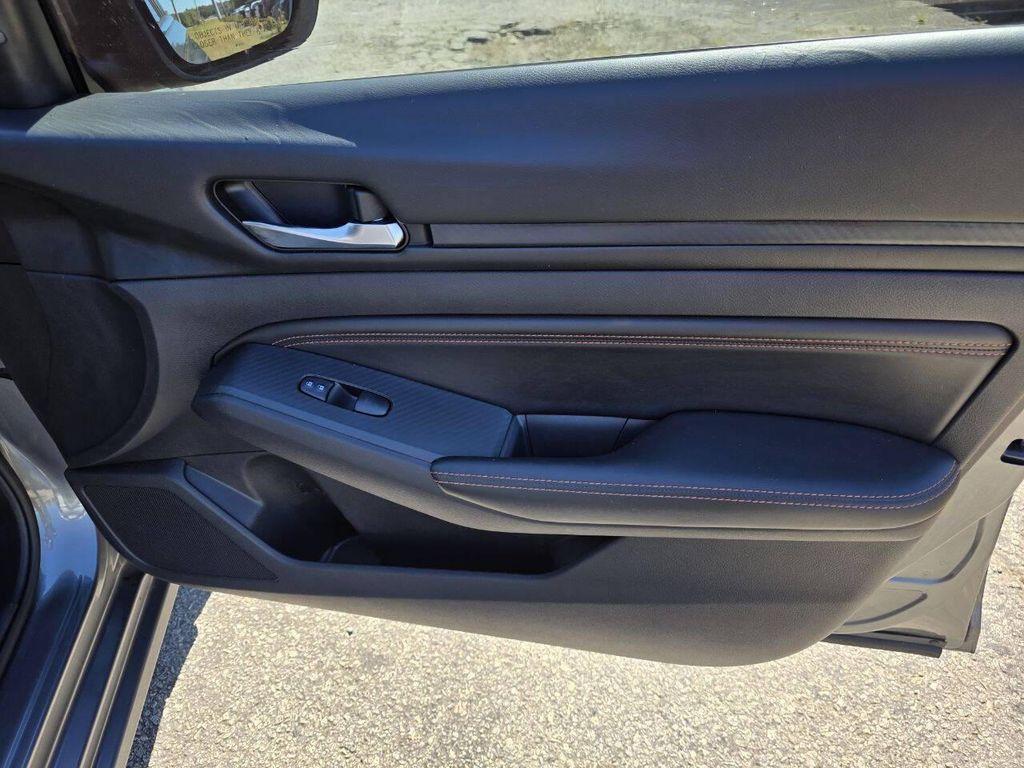 used 2019 Nissan Altima car, priced at $13,499