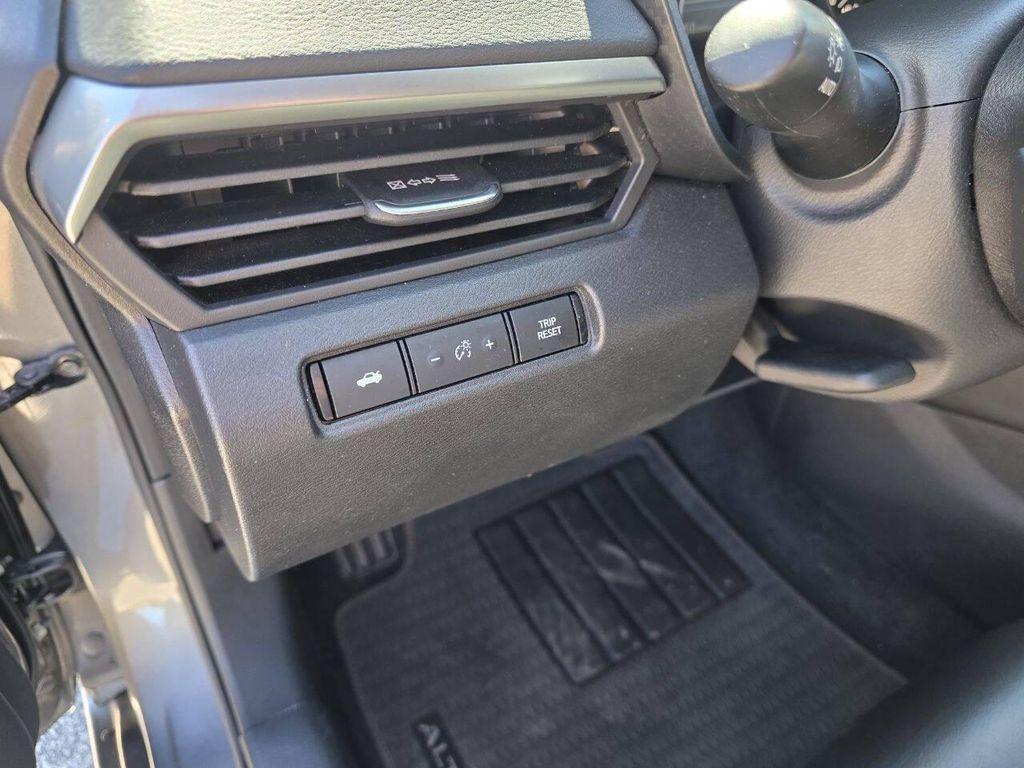 used 2019 Nissan Altima car, priced at $13,499