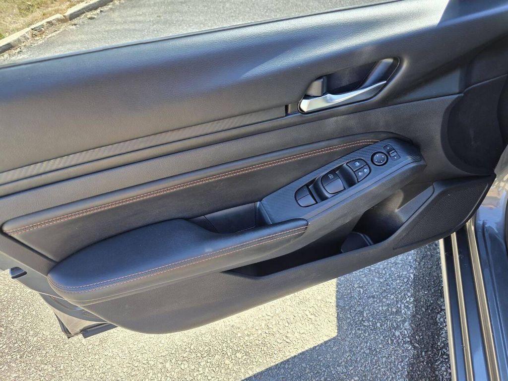 used 2019 Nissan Altima car, priced at $13,499