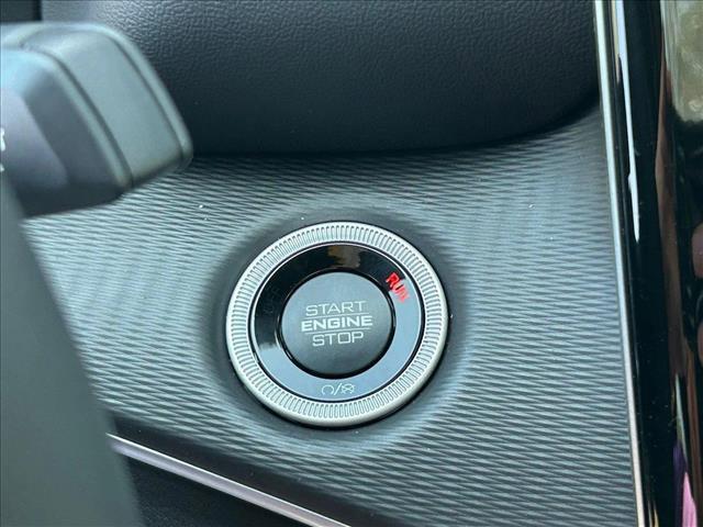 new 2025 Jeep Grand Cherokee car, priced at $39,780