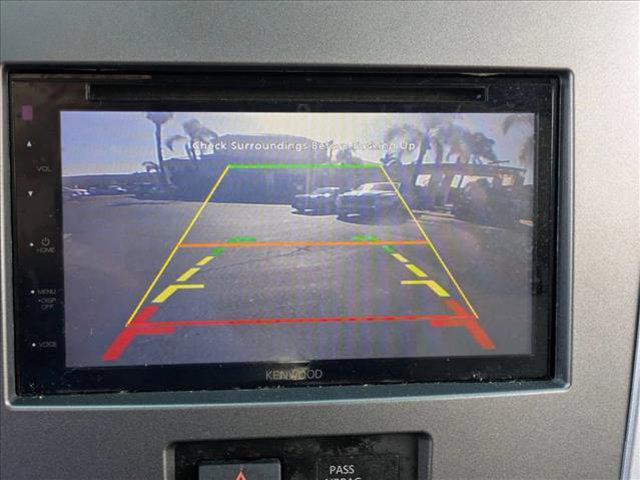 used 2015 Ford Explorer car, priced at $12,580