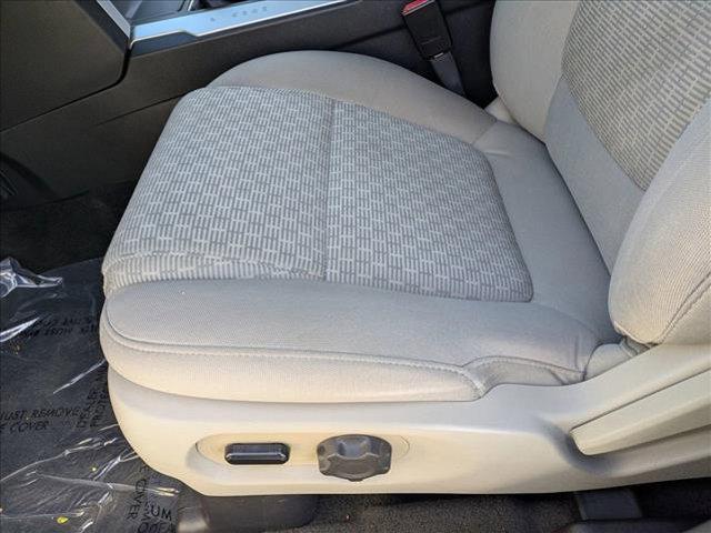 used 2015 Ford Explorer car, priced at $12,580