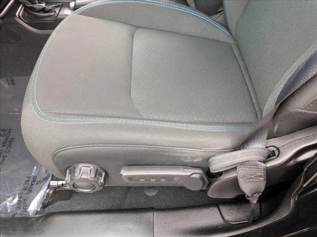 used 2022 Jeep Wrangler Unlimited 4xe car, priced at $35,999