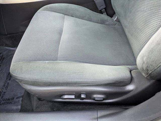 used 2015 Nissan Altima car, priced at $7,343