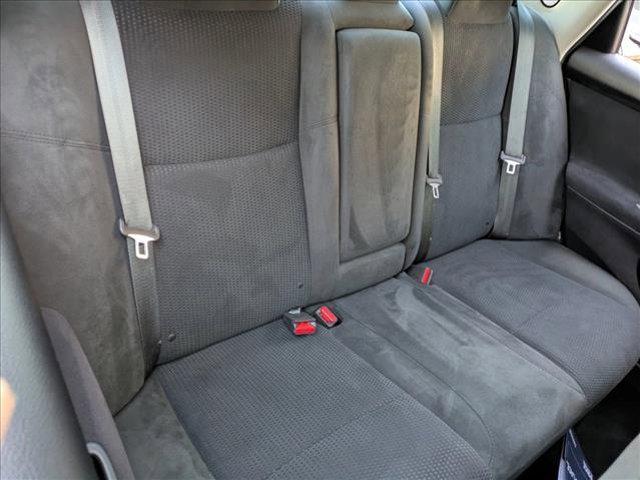 used 2015 Nissan Altima car, priced at $7,343