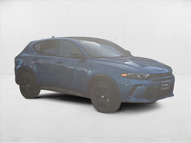 new 2024 Dodge Hornet car, priced at $39,870