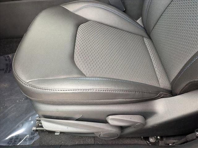 new 2026 Jeep Compass car, priced at $31,188