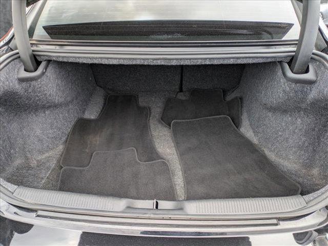 used 2023 Dodge Charger car, priced at $51,999