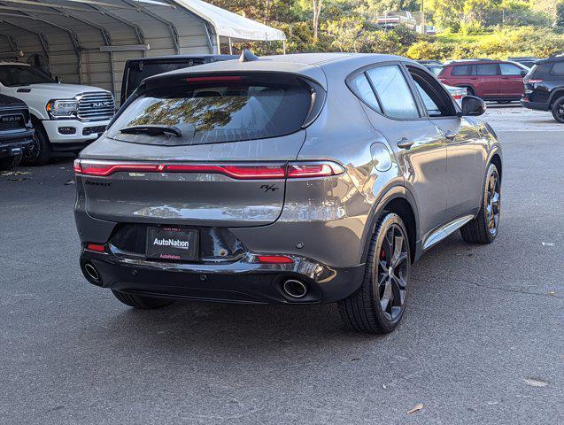 new 2024 Dodge Hornet car, priced at $33,238