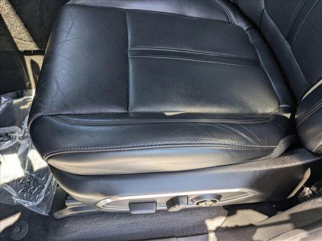 used 2022 Jeep Wagoneer car, priced at $46,995