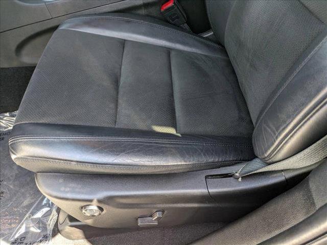 used 2021 Jeep Grand Cherokee car, priced at $29,907