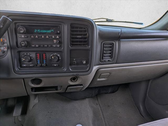 used 2020 Jeep Gladiator car, priced at $42,499