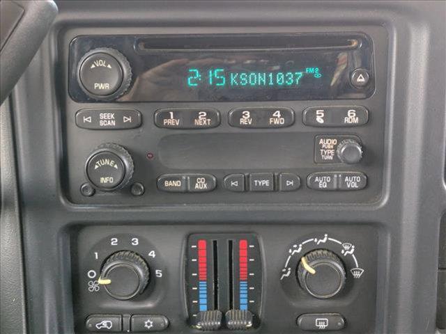 used 2020 Jeep Gladiator car, priced at $42,499