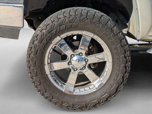 used 2020 Jeep Gladiator car, priced at $42,499