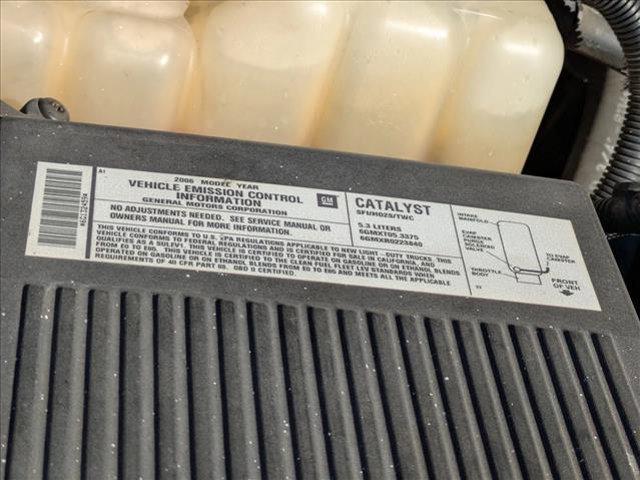 used 2020 Jeep Gladiator car, priced at $42,499