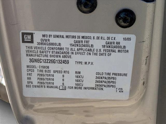 used 2020 Jeep Gladiator car, priced at $42,499