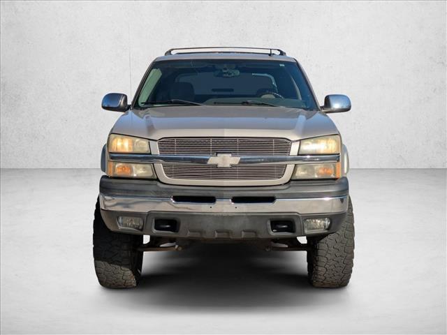 used 2020 Jeep Gladiator car, priced at $42,499