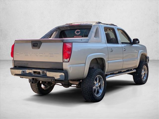 used 2020 Jeep Gladiator car, priced at $42,499