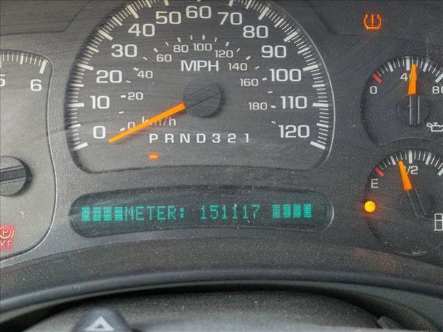 used 2020 Jeep Gladiator car, priced at $42,499