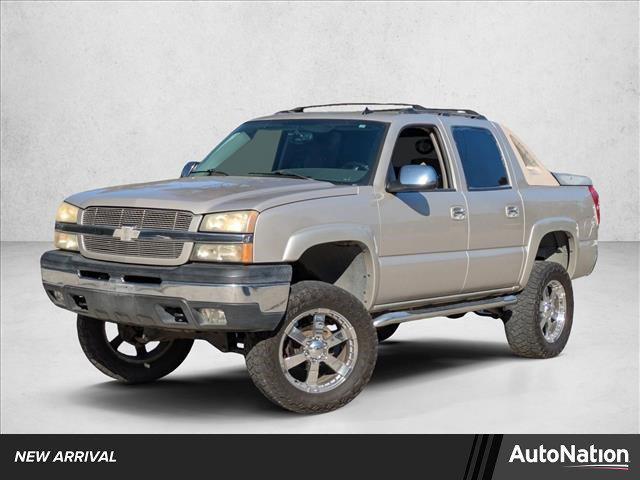 used 2020 Jeep Gladiator car, priced at $42,499