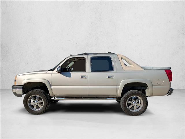 used 2020 Jeep Gladiator car, priced at $42,499