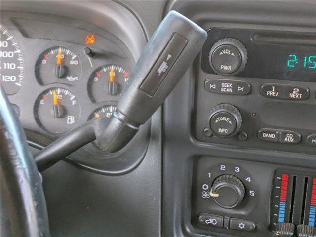 used 2020 Jeep Gladiator car, priced at $42,499