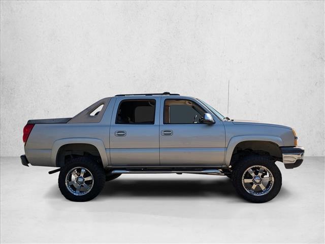 used 2020 Jeep Gladiator car, priced at $42,499