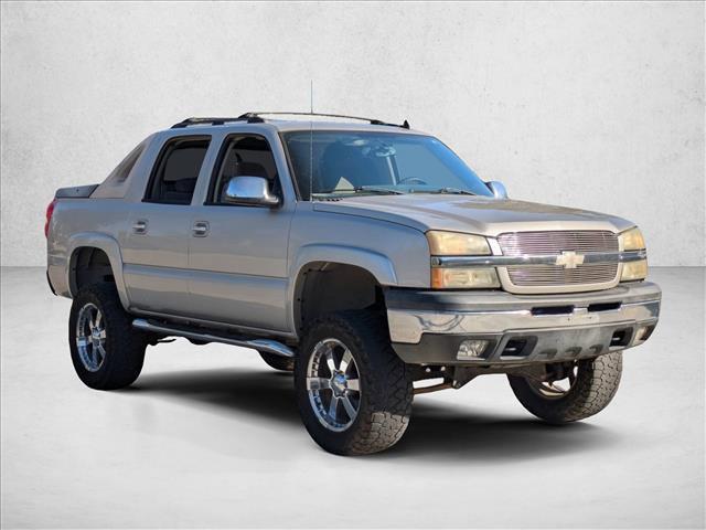 used 2020 Jeep Gladiator car, priced at $42,499