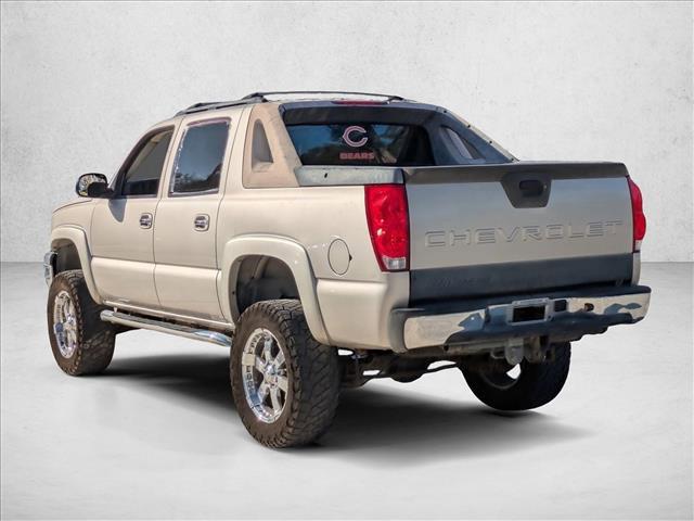 used 2020 Jeep Gladiator car, priced at $42,499