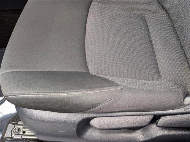 used 2018 Toyota C-HR car, priced at $14,986