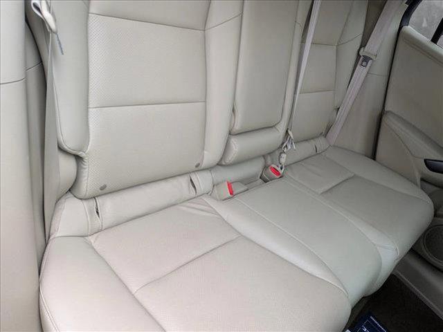 used 2014 Acura RDX car, priced at $15,988