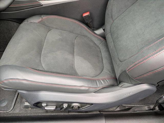 new 2024 Dodge Charger car, priced at $65,738