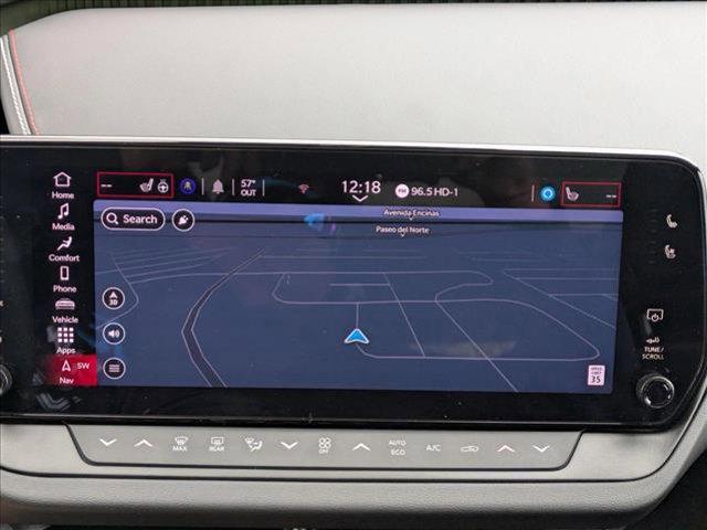 new 2024 Dodge Charger car, priced at $65,738