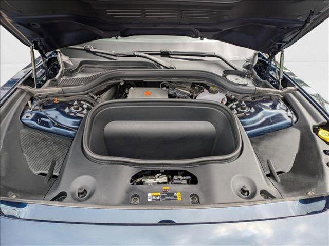 new 2024 Dodge Charger car, priced at $65,738