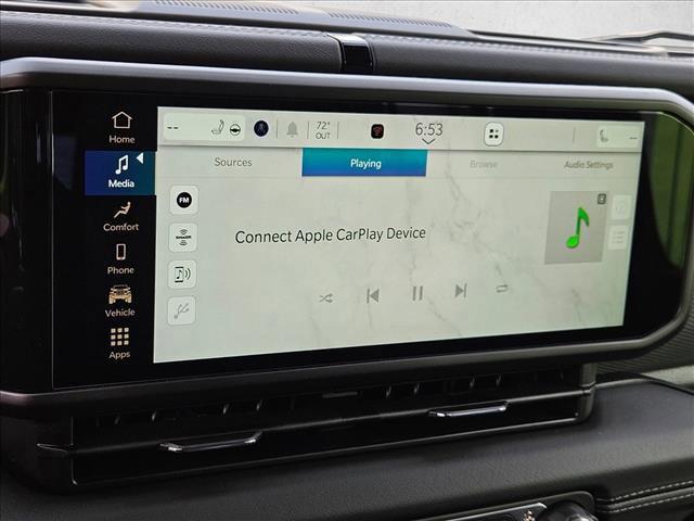 new 2024 Jeep Wrangler car, priced at $58,988