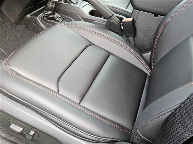 new 2024 Jeep Wrangler car, priced at $58,988