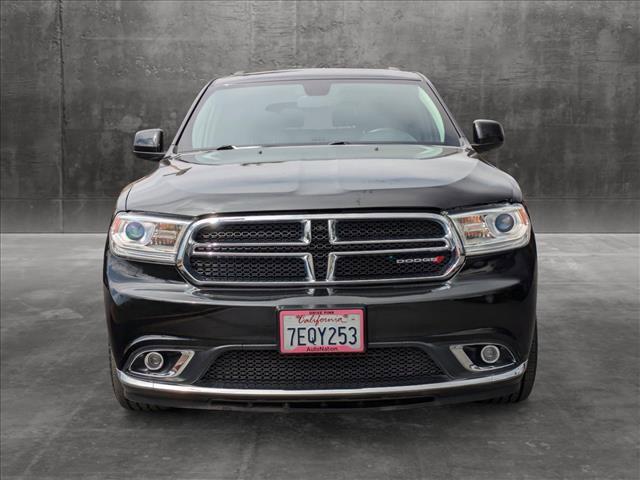 used 2014 Dodge Durango car, priced at $13,980