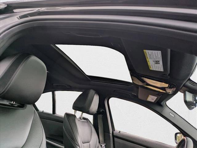 used 2025 BMW M340 car, priced at $56,988