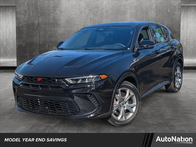 new 2024 Dodge Hornet car, priced at $42,030