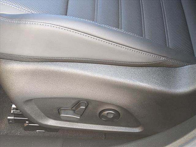 new 2024 Dodge Hornet car, priced at $42,030