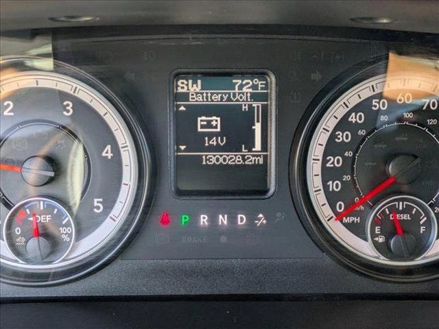used 2015 Ram 1500 car, priced at $16,318