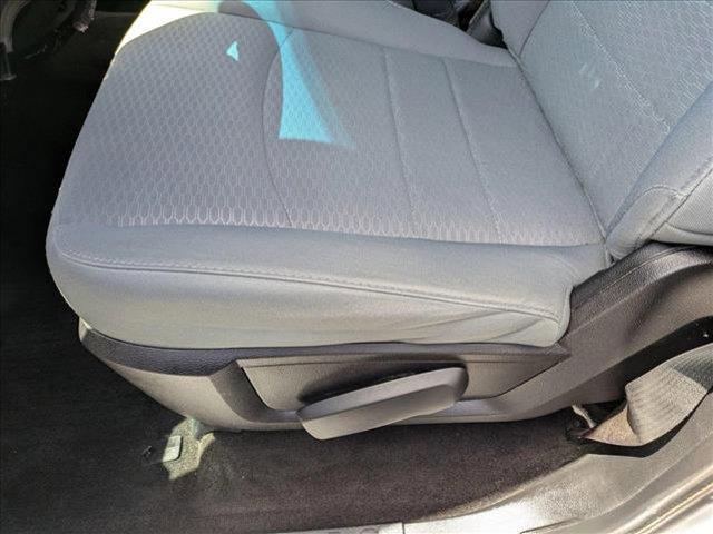 used 2015 Ram 1500 car, priced at $16,318